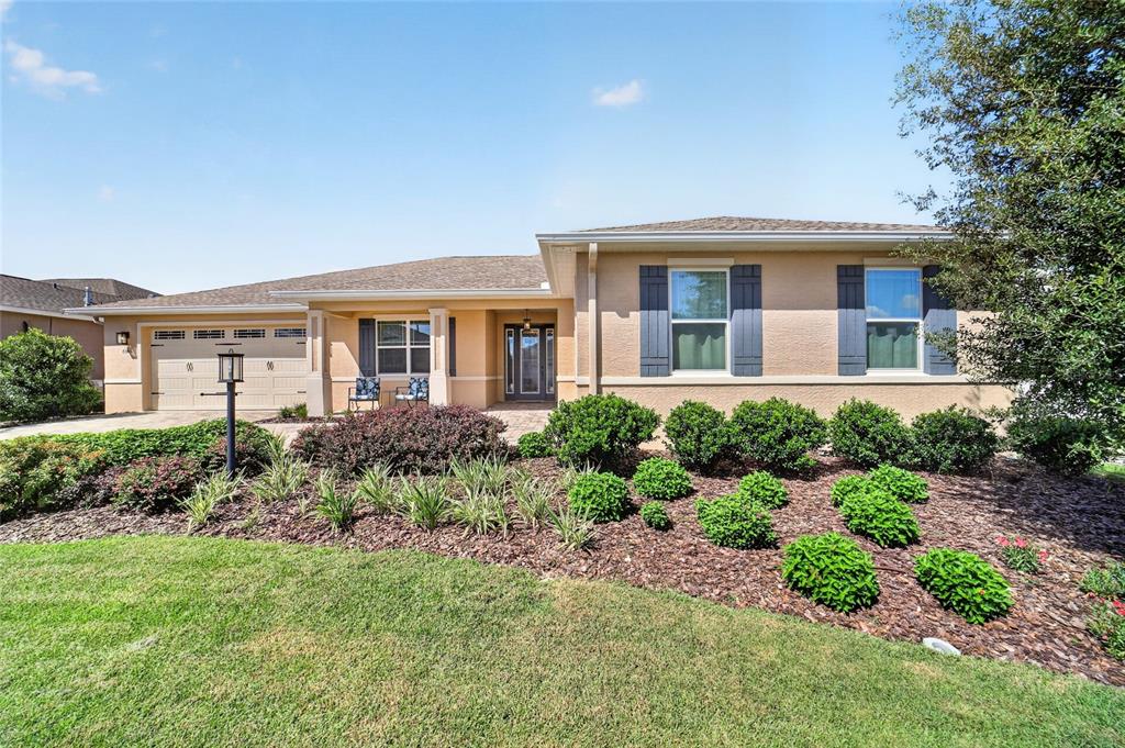 Property for sale at 8346 SW 97TH AVENUE, OCALA, FL, 34481