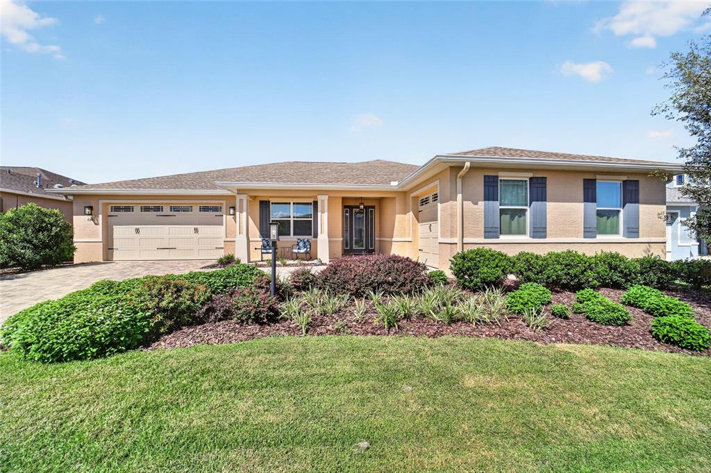 Property for sale at 8346 SW 97TH AVENUE, OCALA, FL, 34481