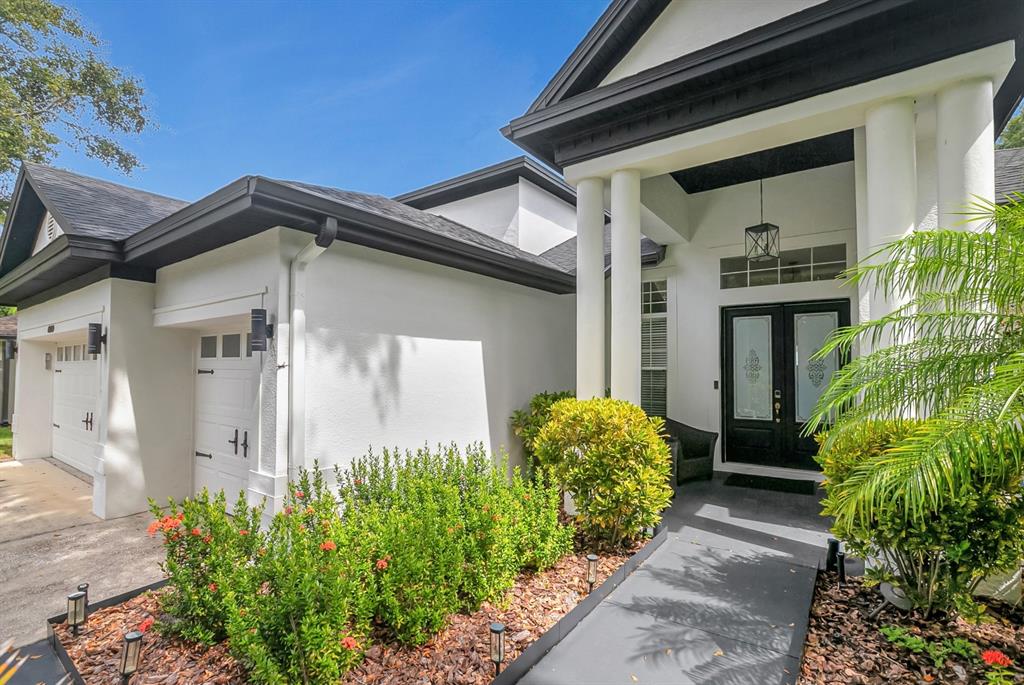 Property for sale at 808 RIVER HAMMOCK BOULEVARD, BRANDON, FL, 33511