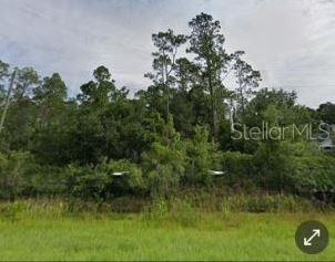 Property for sale at E COLONIAL DRIVE, ORLANDO, FL, 32820