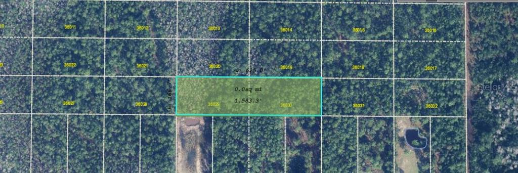 Property for sale at E COLONIAL DRIVE, ORLANDO, FL, 32820