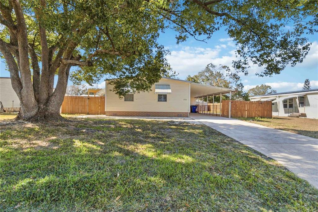 Property for sale at 2320 DARBY LANE, ST CLOUD, FL, 34769