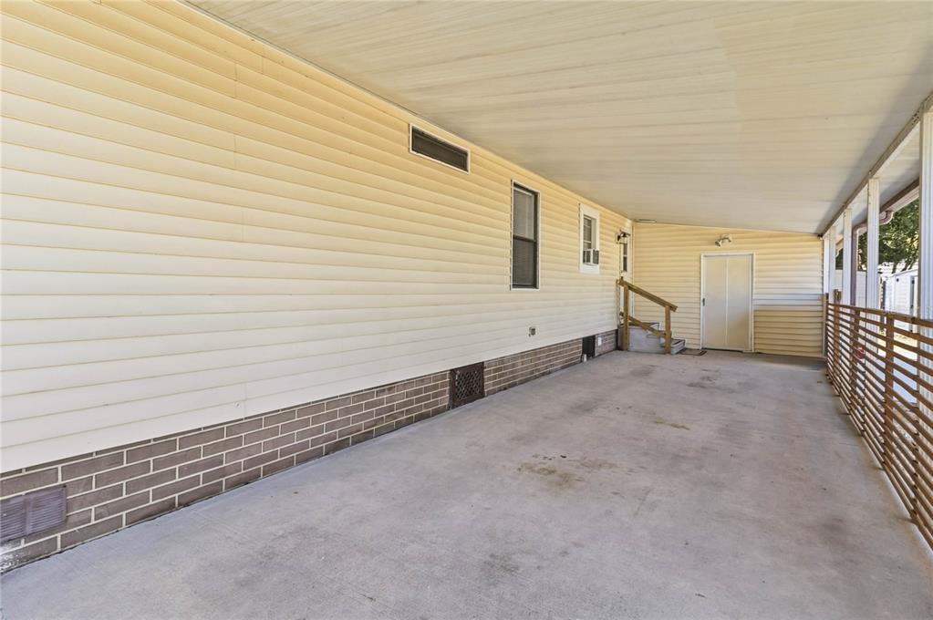 Property for sale at 2320 DARBY LANE, ST CLOUD, FL, 34769