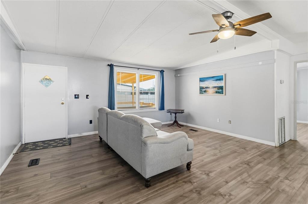 Property for sale at 2320 DARBY LANE, ST CLOUD, FL, 34769
