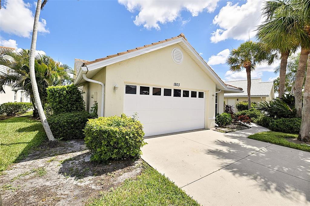 Property for sale at 1803 ASHLEY DRIVE, VENICE, FL, 34292