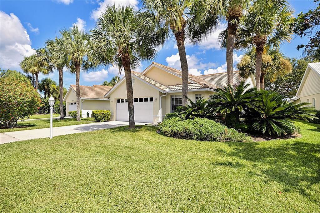 Property for sale at 1803 ASHLEY DRIVE, VENICE, FL, 34292