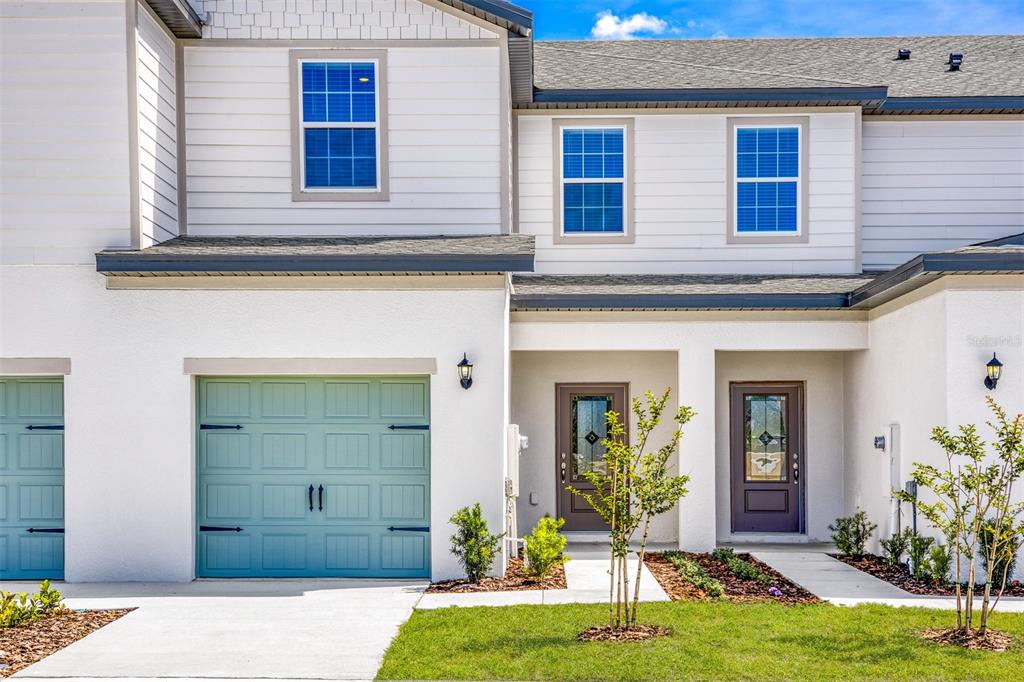 Property for sale at 691 POPPY LANE, DUNDEE, FL, 33838