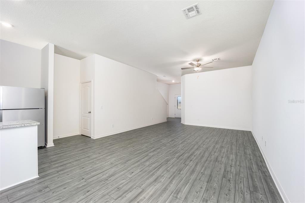 Property for sale at 691 POPPY LANE, DUNDEE, FL, 33838