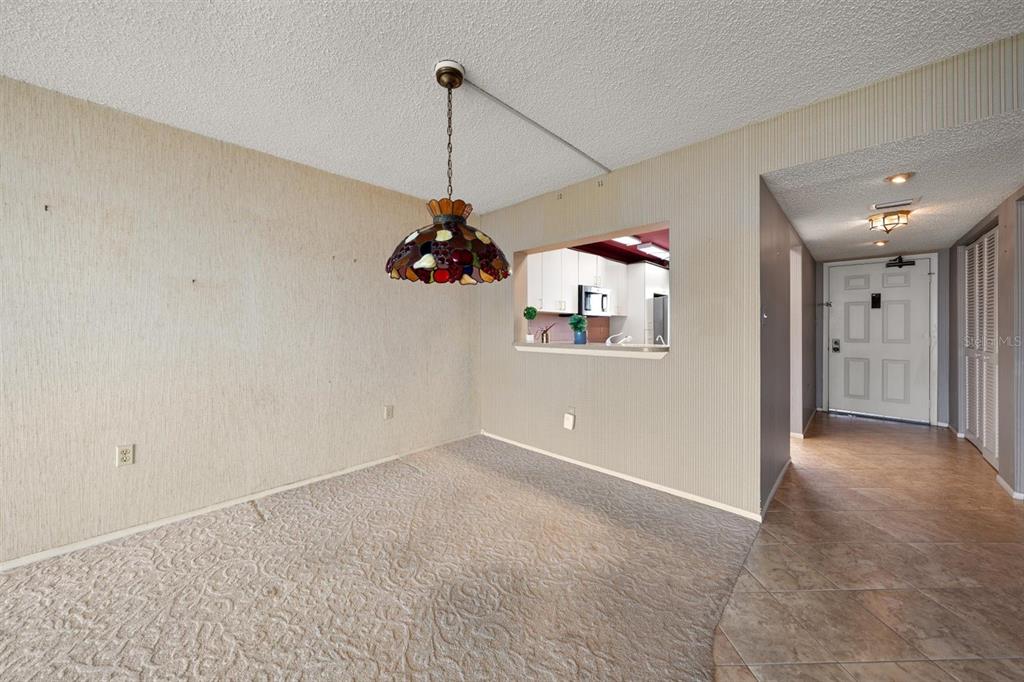 Property for sale at 1250 GULF BOULEVARD UNIT 706, CLEARWATER BEACH, FL, 33767
