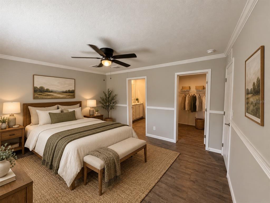 Property for sale at 1339 SW CENTRAL TERRACE, FORT WHITE, FL, 32038