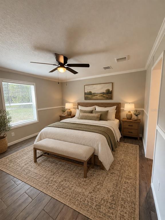 Property for sale at 1339 SW CENTRAL TERRACE, FORT WHITE, FL, 32038