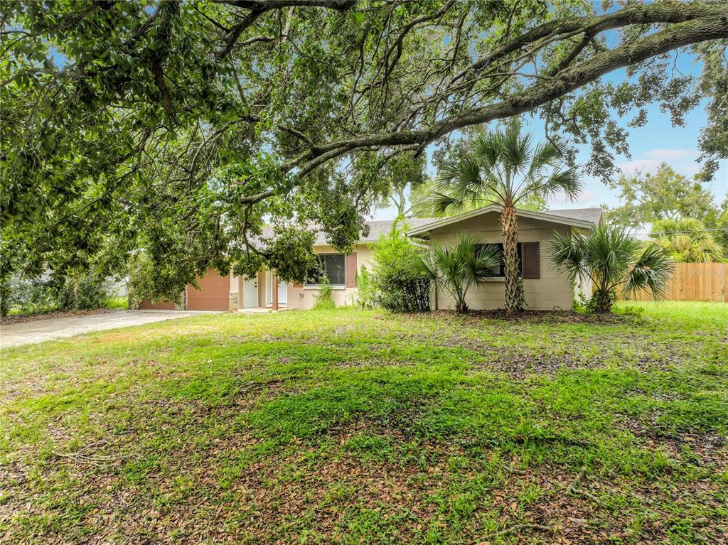 Property for sale at 731 BONGART ROAD, WINTER PARK, FL, 32792