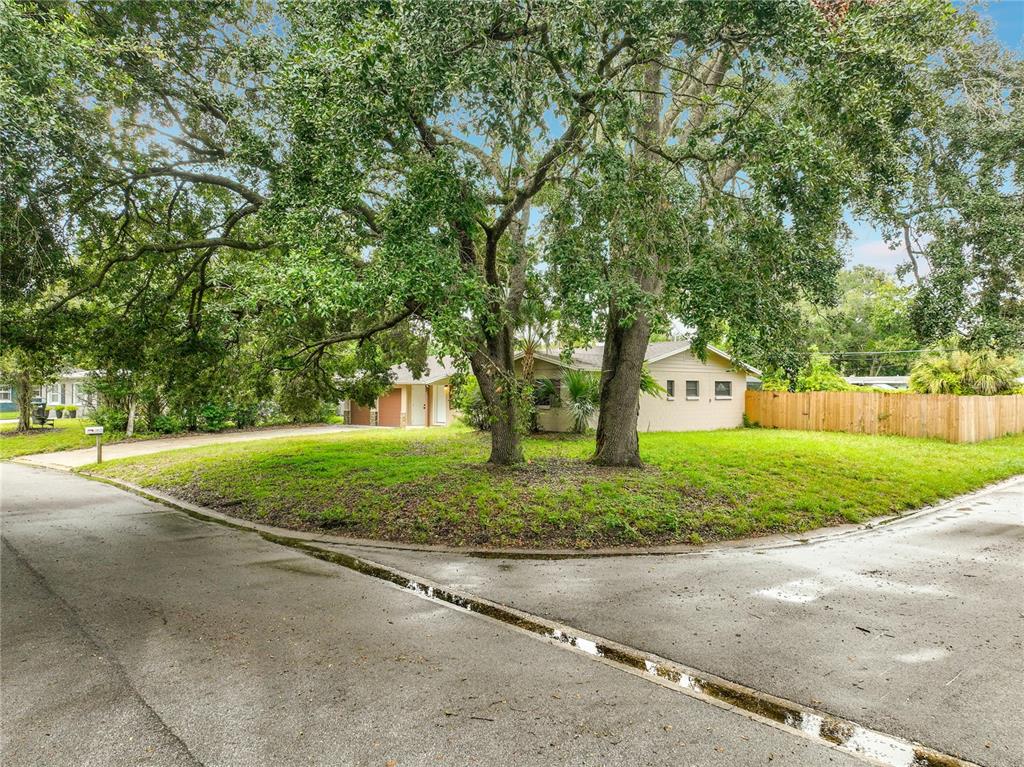 Property for sale at 731 BONGART ROAD, WINTER PARK, FL, 32792