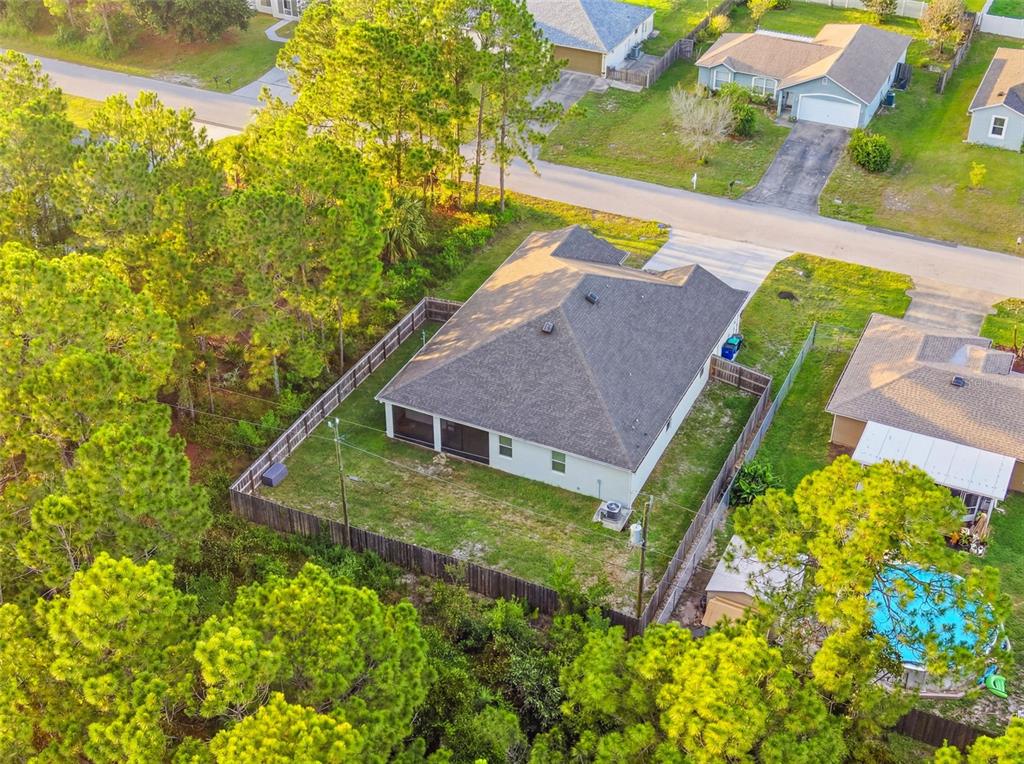 Property for sale at 242 HERITAGE STREET SW, PALM BAY, FL, 32908