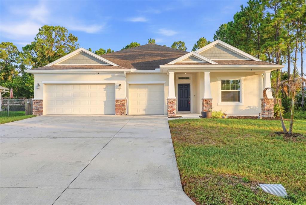 Property for sale at 242 HERITAGE STREET SW, PALM BAY, FL, 32908