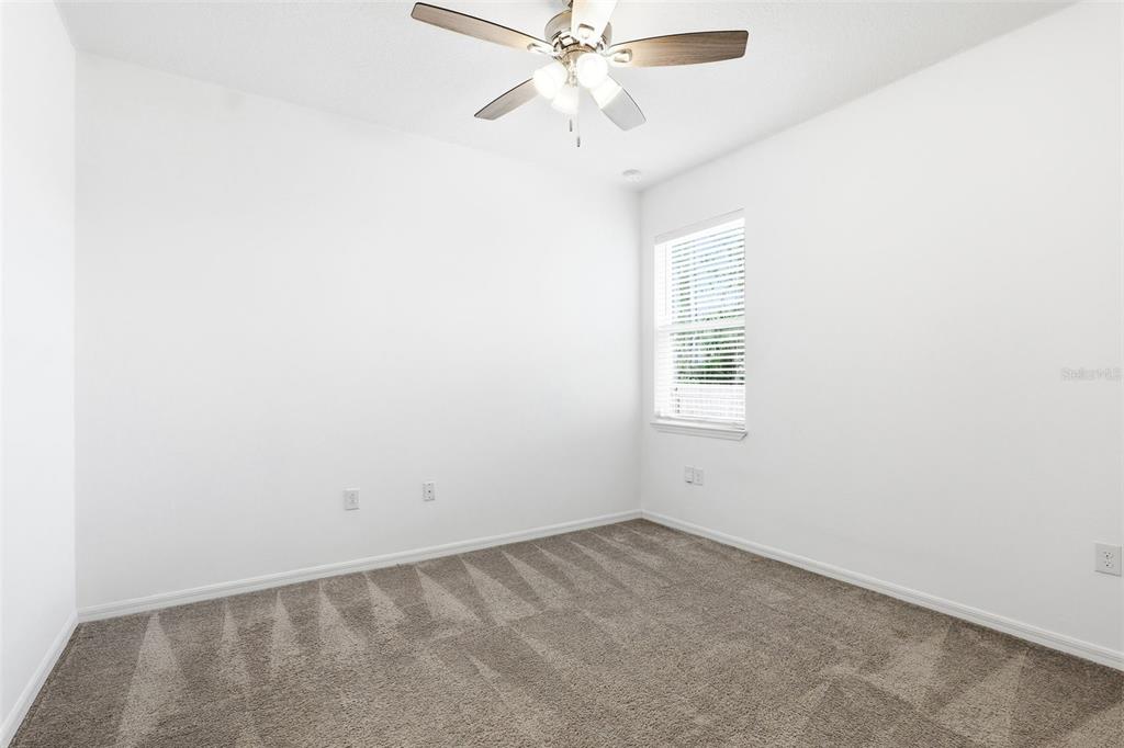 Property for sale at 242 HERITAGE STREET SW, PALM BAY, FL, 32908