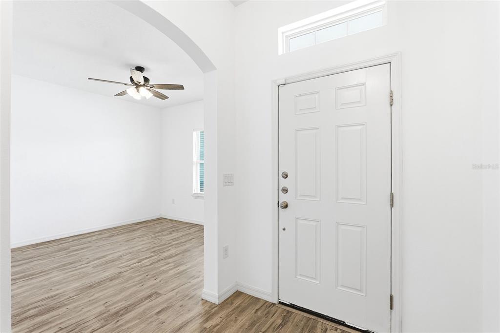 Property for sale at 242 HERITAGE STREET SW, PALM BAY, FL, 32908