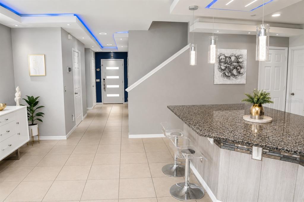 Property for sale at 2824 NOBLE CROW DRIVE, KISSIMMEE, FL, 34744