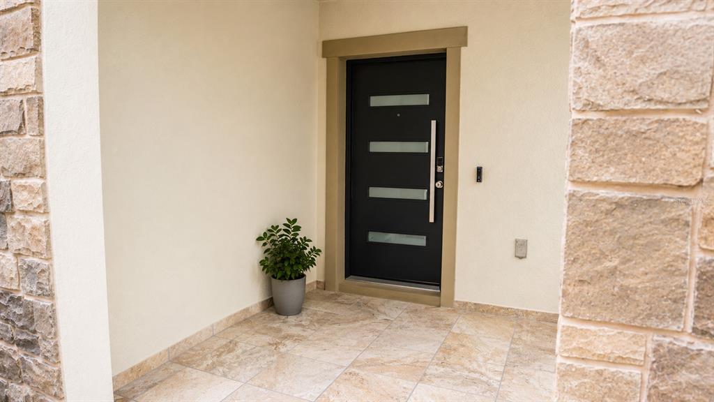 Property for sale at 2824 NOBLE CROW DRIVE, KISSIMMEE, FL, 34744