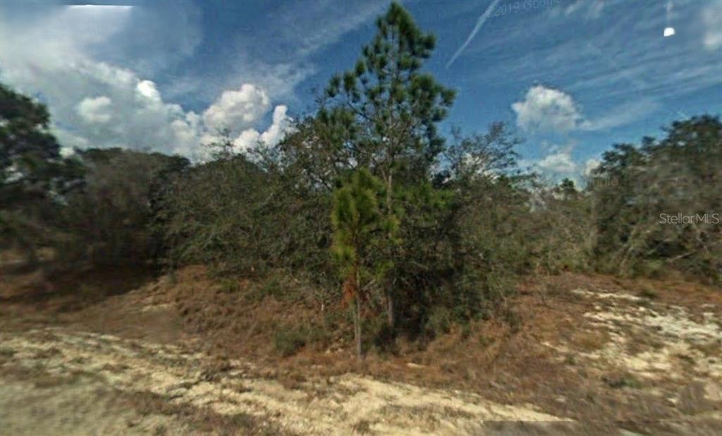 Property for sale at 394 CROWN DRIVE, LAKE PLACID, FL, 33852