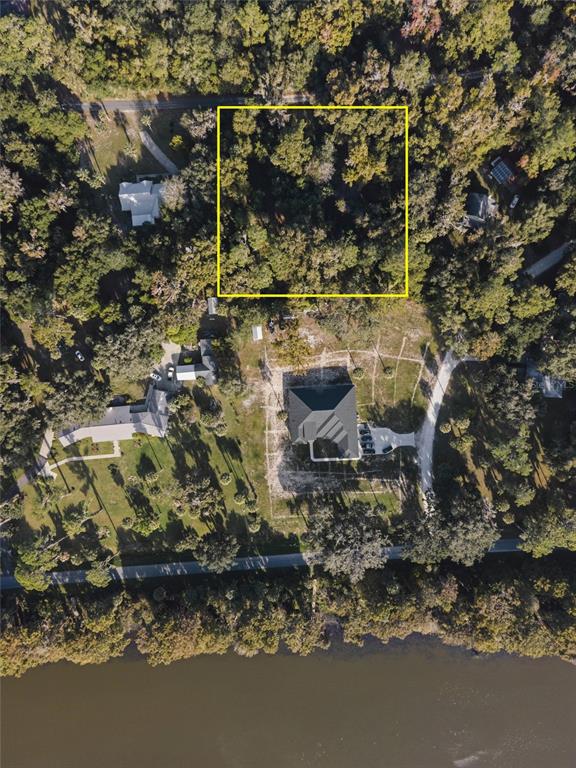 Property for sale at 6809 SE 14TH LANE, GAINESVILLE, FL, 32641