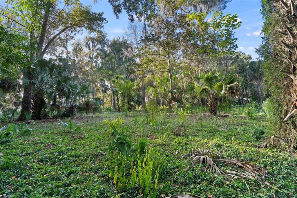 Property for sale at 6809 SE 14TH LANE, GAINESVILLE, FL, 32641