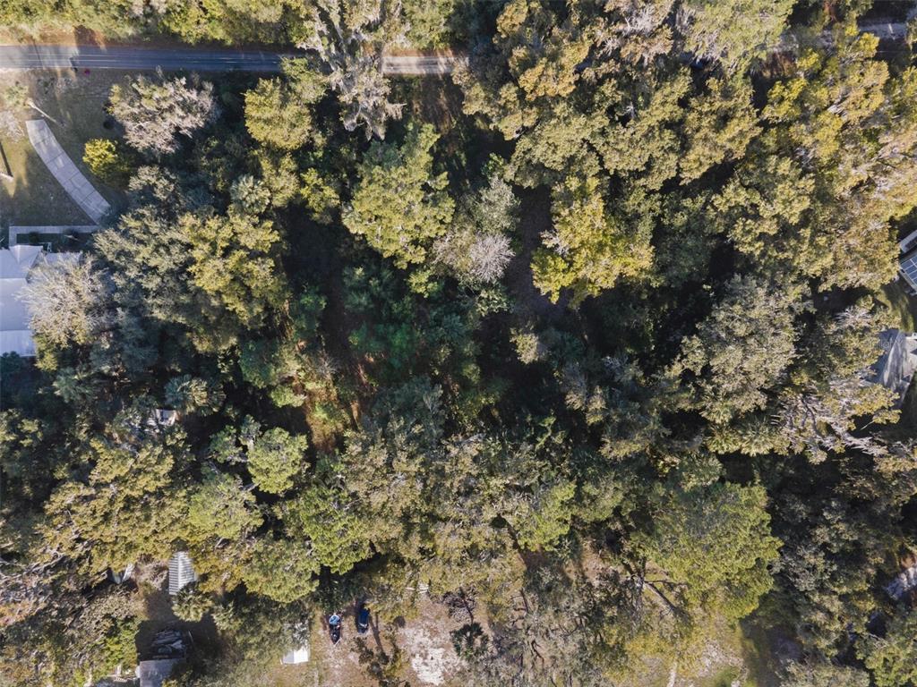 Property for sale at 6809 SE 14TH LANE, GAINESVILLE, FL, 32641