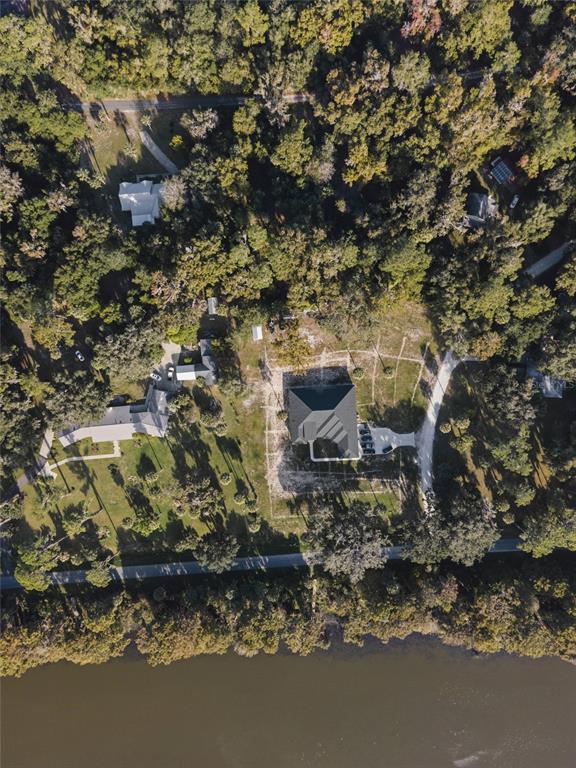 Property for sale at 6809 SE 14TH LANE, GAINESVILLE, FL, 32641