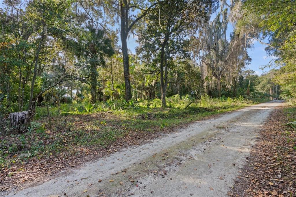 Property for sale at 6809 SE 14TH LANE, GAINESVILLE, FL, 32641