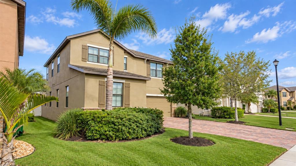 Property for sale at 1535 FUJI DRIVE, MELBOURNE, FL, 32940