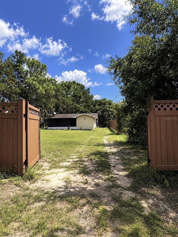 Property for sale at 10565 95TH TERRACE, BELLEVIEW, FL, 34420