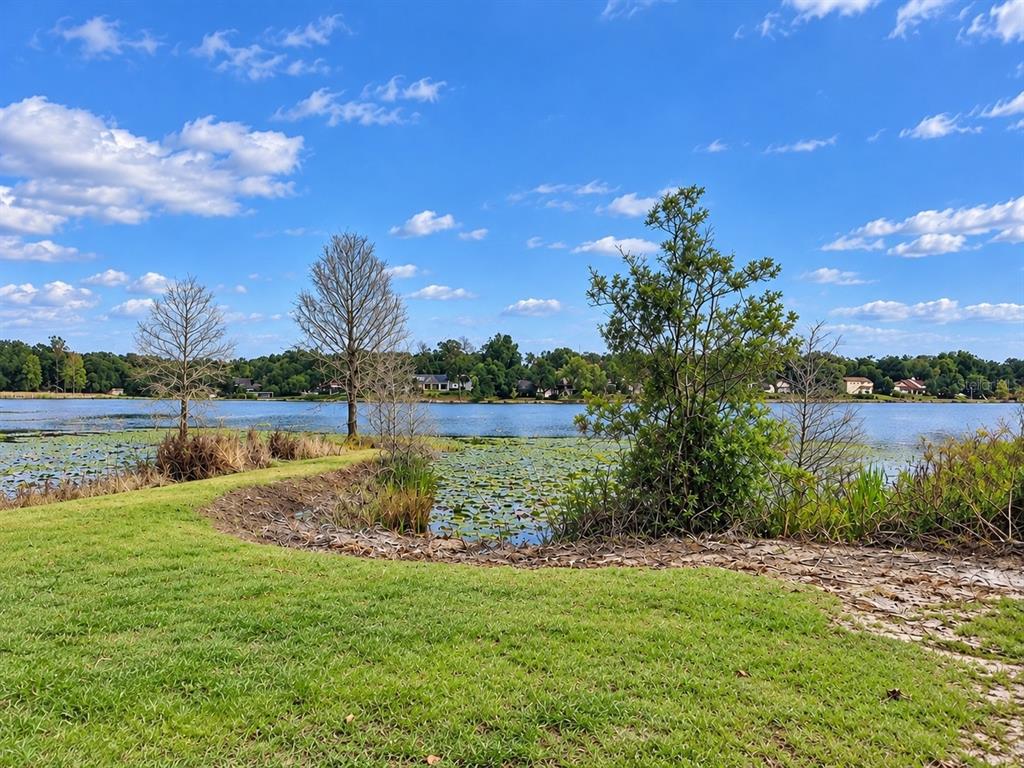 Property for sale at 10565 95TH TERRACE, BELLEVIEW, FL, 34420