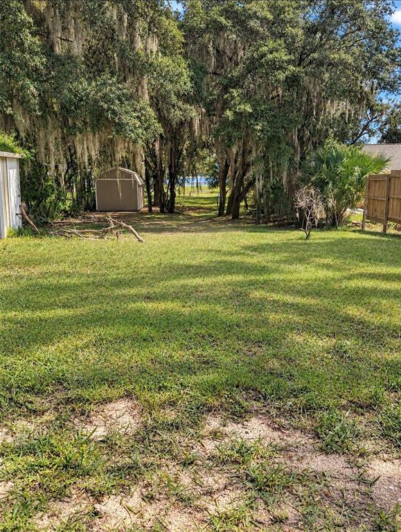 Property for sale at 10565 95TH TERRACE, BELLEVIEW, FL, 34420