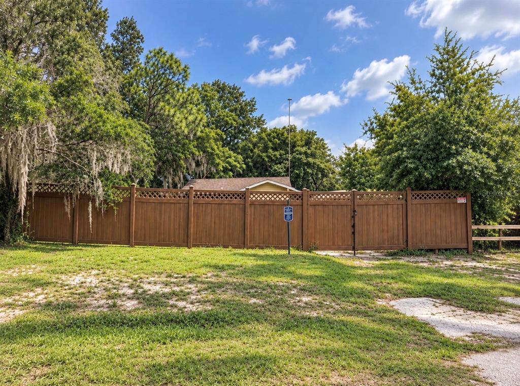 Property for sale at 10565 95TH TERRACE, BELLEVIEW, FL, 34420