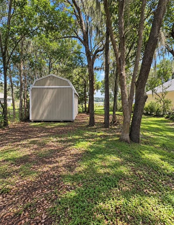 Property for sale at 10565 95TH TERRACE, BELLEVIEW, FL, 34420
