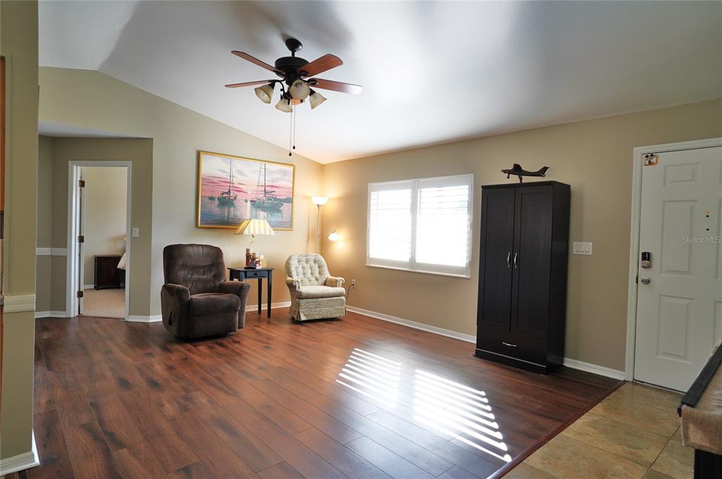 Property for sale at 19891 MIDWAY BOULEVARD, PORT CHARLOTTE, FL, 33948