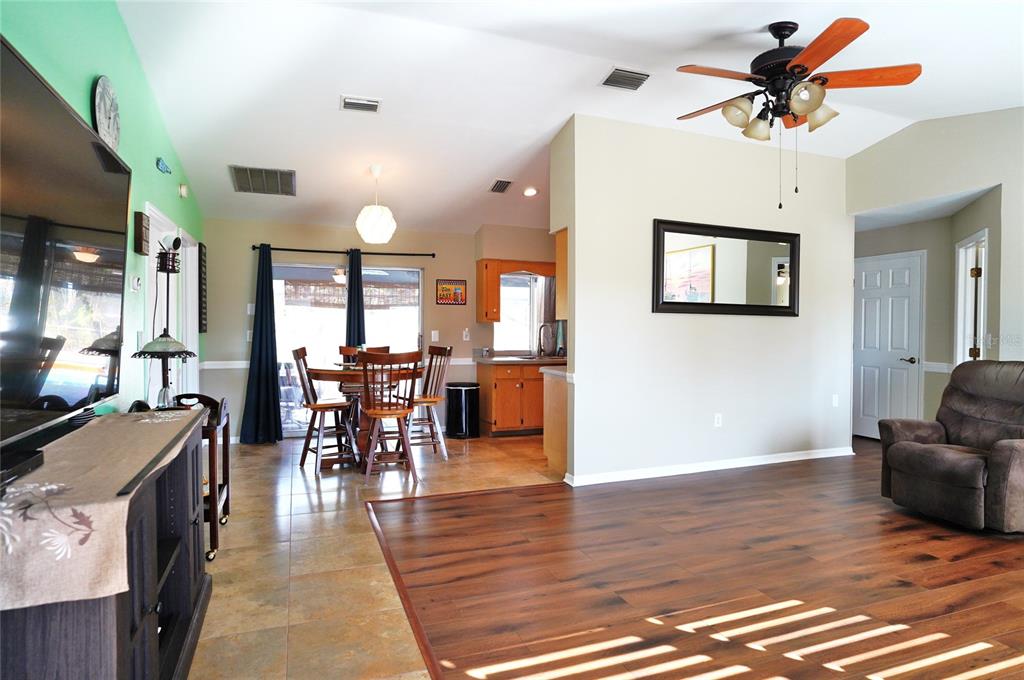 Property for sale at 19891 MIDWAY BOULEVARD, PORT CHARLOTTE, FL, 33948