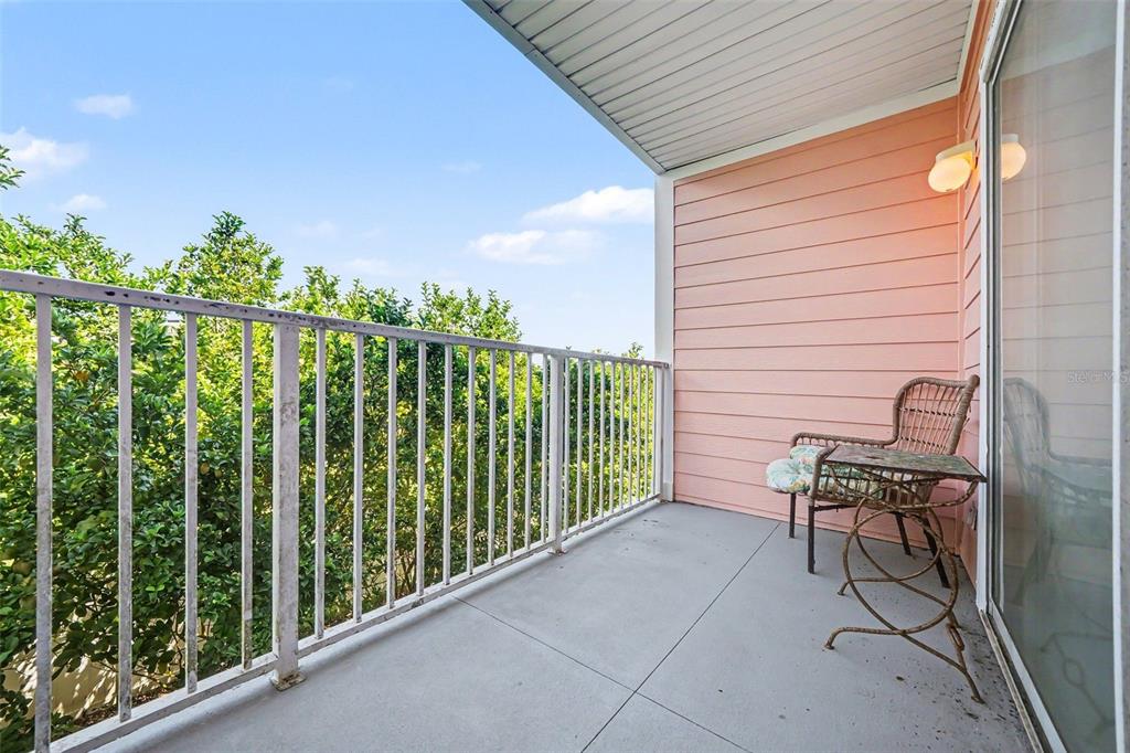 Property for sale at 210 16TH STREET UNIT I, ST AUGUSTINE BEACH, FL, 32080
