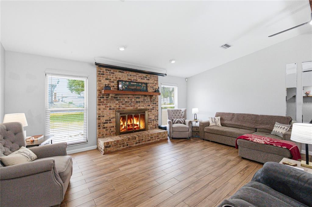 Property for sale at 5408 WEBER PLACE, LAKELAND, FL, 33809