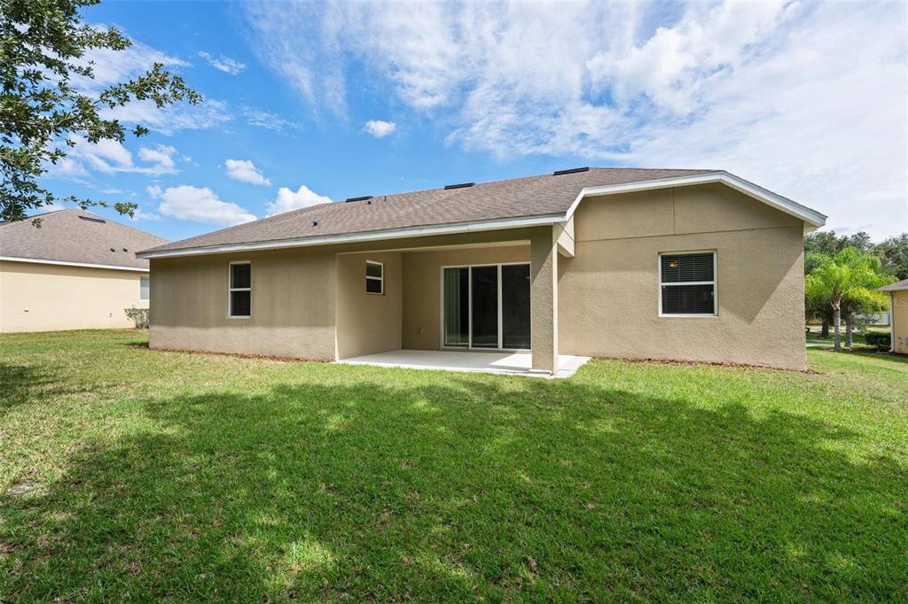 Property for sale at 3729 CHANDLER ESTATES DRIVE, APOPKA, FL, 32712