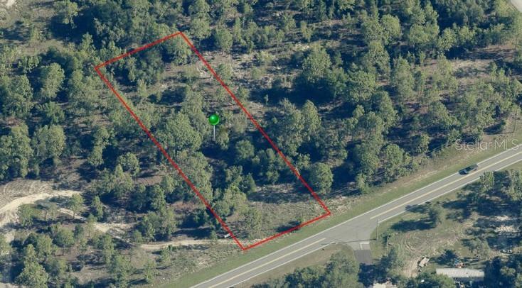 Property for sale at 5689 W DUNNELLON ROAD, DUNNELLON, FL, 34433