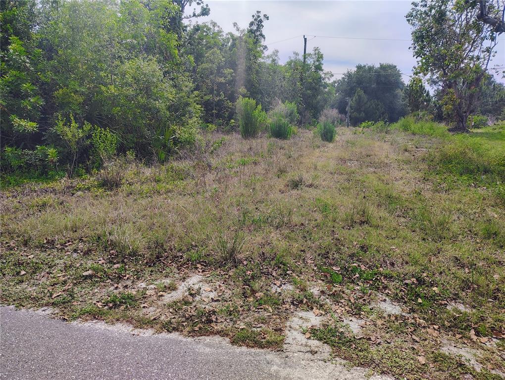 Property for sale at 9283 MANDY STREET, PUNTA GORDA, FL, 33982