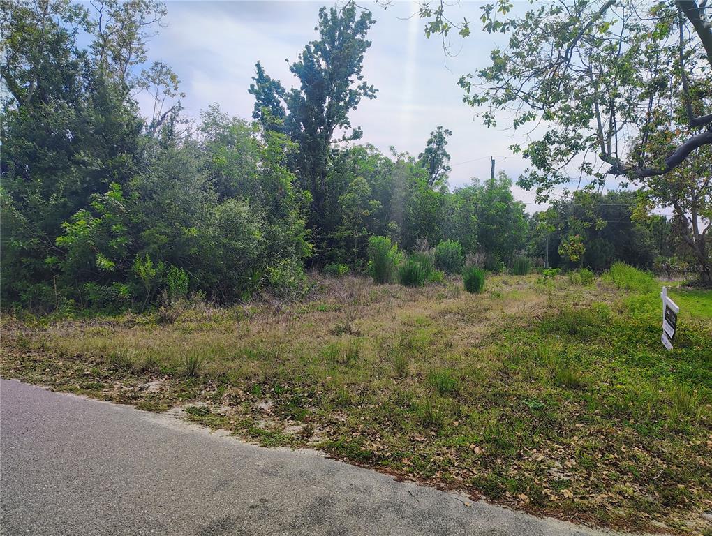 Property for sale at 9283 MANDY STREET, PUNTA GORDA, FL, 33982