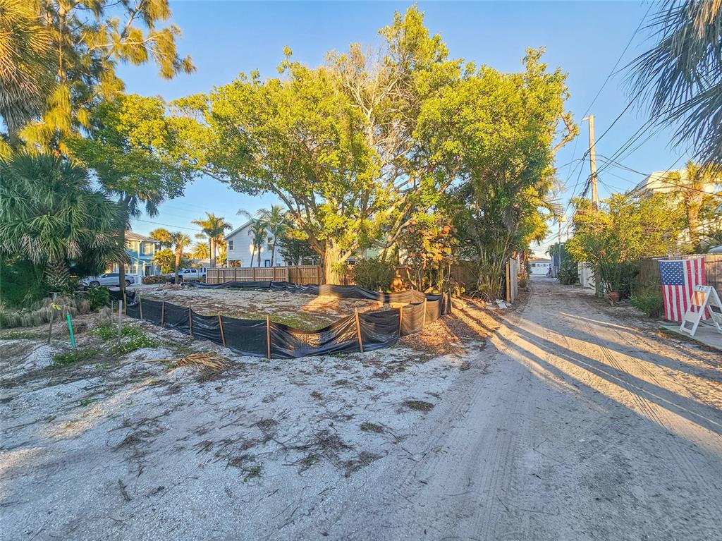 Property for sale at 110 4TH AVENUE, ST PETE BEACH, FL, 33706