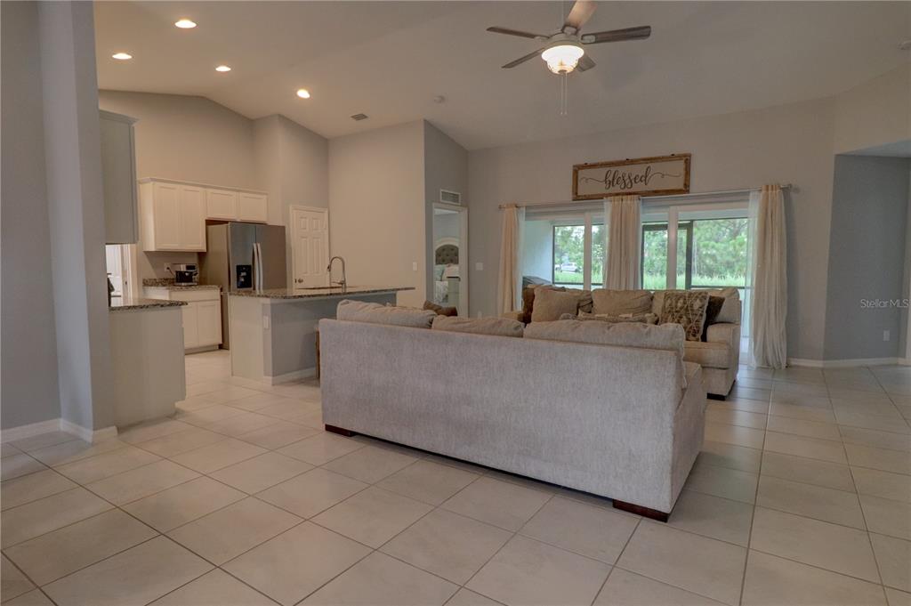 Property for sale at 2713 EMBASSY ROAD, NORTH PORT, FL, 34291