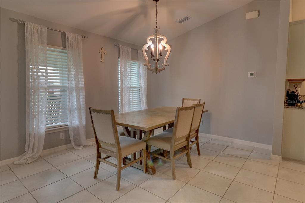 Property for sale at 2713 EMBASSY ROAD, NORTH PORT, FL, 34291