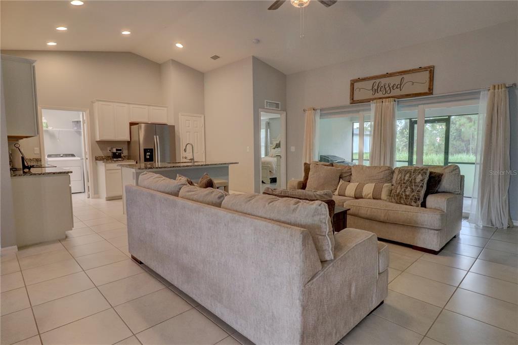 Property for sale at 2713 EMBASSY ROAD, NORTH PORT, FL, 34291