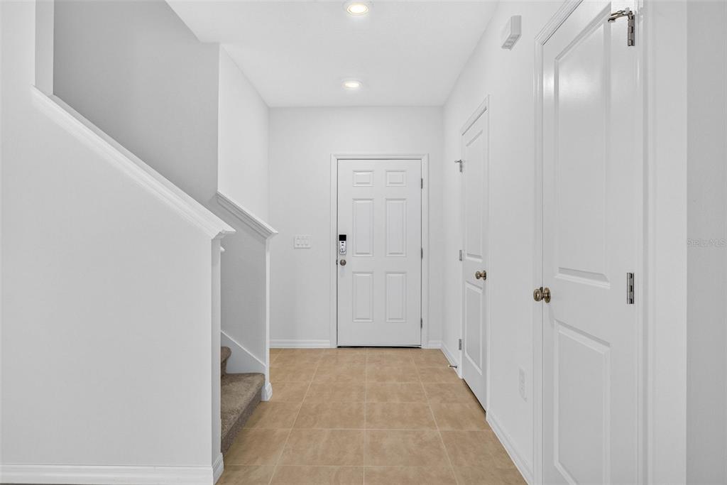 Property for sale at 12419 GUST COURT, HUDSON, FL, 34669