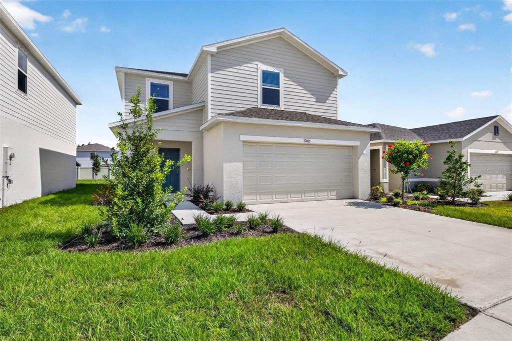 Property for sale at 12419 GUST COURT, HUDSON, FL, 34669