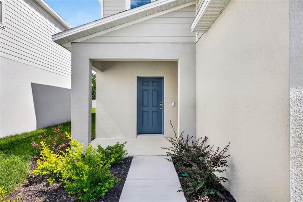 Property for sale at 12419 GUST COURT, HUDSON, FL, 34669